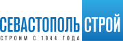 Севастопольстрой